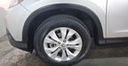 Honda Cr-v 2.4 LX Suv 2013