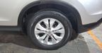 Honda Cr-v 2.4 LX Suv 2013
