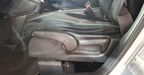 Honda Cr-v 2.4 LX Suv 2013