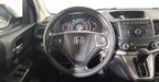 Honda Cr-v 2.4 LX Suv 2013