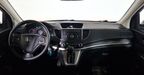 Honda Cr-v 2.4 LX Suv 2013
