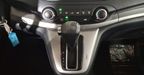 Honda Cr-v 2.4 LX Suv 2013