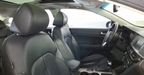 Kia Optima 2.4 GDI EX PACK AT Sedan 2017