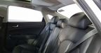 Kia Optima 2.4 GDI EX PACK AT Sedan 2017