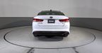 Kia Optima 2.4 GDI EX PACK AT Sedan 2017