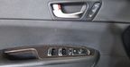 Kia Optima 2.4 GDI EX PACK AT Sedan 2017