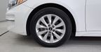 Kia Optima 2.4 GDI EX PACK AT Sedan 2017