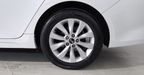 Kia Optima 2.4 GDI EX PACK AT Sedan 2017