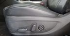 Kia Optima 2.4 GDI EX PACK AT Sedan 2017