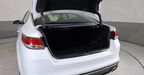 Kia Optima 2.4 GDI EX PACK AT Sedan 2017