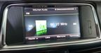 Kia Optima 2.4 GDI EX PACK AT Sedan 2017