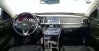 Kia Optima 2.4 GDI EX PACK AT Sedan 2017