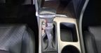 Kia Optima 2.4 GDI EX PACK AT Sedan 2017