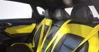 Mg One 1.5 EXCITE CVT Suv 2024