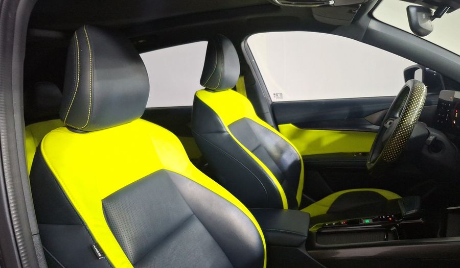 Mg One 1.5 EXCITE CVT Suv 2024