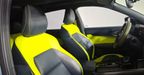 Mg One 1.5 EXCITE CVT Suv 2024