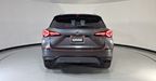 Mg One 1.5 EXCITE CVT Suv 2024