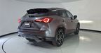 Mg One 1.5 EXCITE CVT Suv 2024