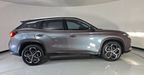 Mg One 1.5 EXCITE CVT Suv 2024
