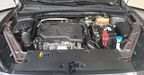 Mg One 1.5 EXCITE CVT Suv 2024