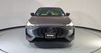 Mg One 1.5 EXCITE CVT Suv 2024
