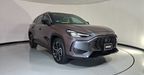 Mg One 1.5 EXCITE CVT Suv 2024