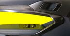 Mg One 1.5 EXCITE CVT Suv 2024