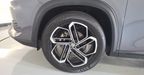 Mg One 1.5 EXCITE CVT Suv 2024