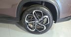 Mg One 1.5 EXCITE CVT Suv 2024