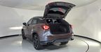 Mg One 1.5 EXCITE CVT Suv 2024