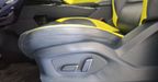 Mg One 1.5 EXCITE CVT Suv 2024