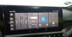Mg One 1.5 EXCITE CVT Suv 2024