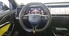Mg One 1.5 EXCITE CVT Suv 2024