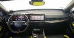 Mg One 1.5 EXCITE CVT Suv 2024