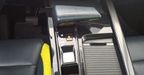 Mg One 1.5 EXCITE CVT Suv 2024