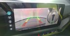 Mg One 1.5 EXCITE CVT Suv 2024