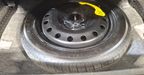 Mg One 1.5 EXCITE CVT Suv 2024