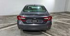 Honda Accord 2.0 TOURING AUTO Sedan 2022
