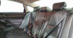 Honda Accord 2.0 TOURING AUTO Sedan 2022
