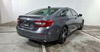 Honda Accord 2.0 TOURING AUTO Sedan 2022