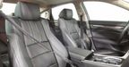 Honda Accord 2.0 TOURING AUTO Sedan 2022