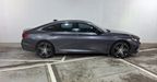 Honda Accord 2.0 TOURING AUTO Sedan 2022