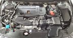 Honda Accord 2.0 TOURING AUTO Sedan 2022