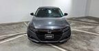 Honda Accord 2.0 TOURING AUTO Sedan 2022