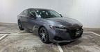 Honda Accord 2.0 TOURING AUTO Sedan 2022