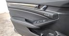 Honda Accord 2.0 TOURING AUTO Sedan 2022