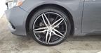 Honda Accord 2.0 TOURING AUTO Sedan 2022