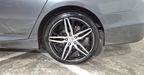 Honda Accord 2.0 TOURING AUTO Sedan 2022
