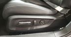 Honda Accord 2.0 TOURING AUTO Sedan 2022
