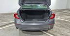 Honda Accord 2.0 TOURING AUTO Sedan 2022
